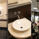 Illustration for article titled Take a Leak in a Replica Wall Street Power Toilet (in a Greek Diner)